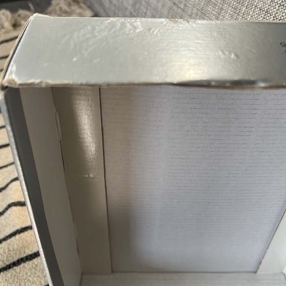 Crystal Picture Frame - Picture 9 of 9